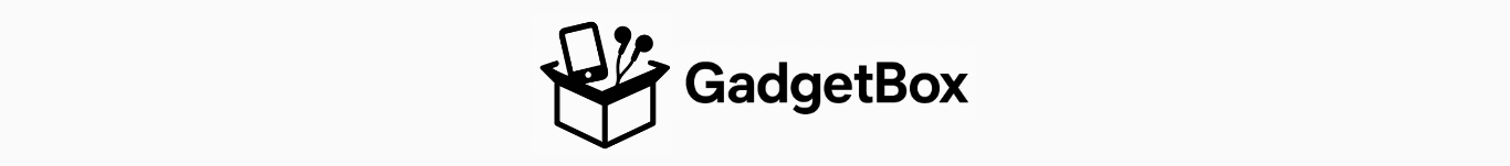 Gadget Box